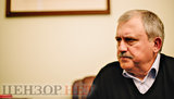 сенченко