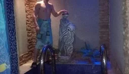 армия рф оккупанты