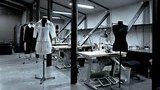 Какие украинские бренды одежды известны за границей