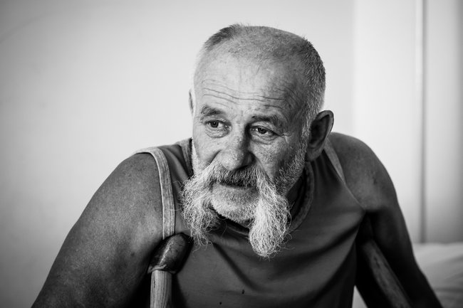 Цензор.НЕТ Изображение