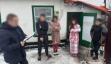 Перед судом постануть 5 шахрайок, які ошукували сім’ї загиблих