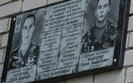Перший загиблий воїн 17-ї ОТБр Євген Макарян 27 червня відзначав би 34-річчя. ФОТОрепортаж