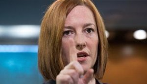 ВІЙСЬКОВА ДОПОМОГА США. ПРО ХАЙП та ФАКТИ