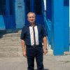Александр Руденко #410749