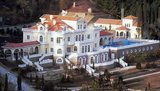 Журналисты не отступают от идеи пикетировать имение Януковича