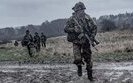 Дания готова направить миротворческий контингент в Украину