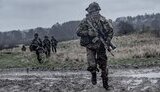 Дания готова направить миротворческий контингент в Украину
