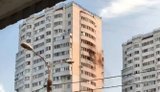 Дроны массированно атаковали Подмосковье: поражены завод резиновых изделий и логистический склад, - российские СМИ