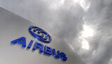 Airbus відклала випуск "зеленого" водневого літака до середини 2040-х