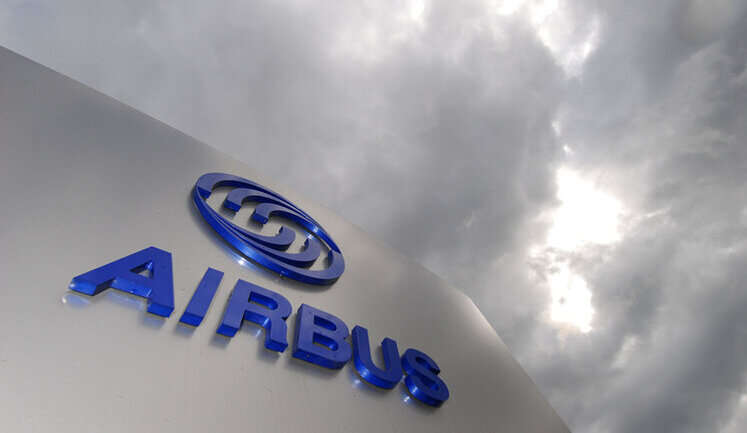 Україна придбає 22 літаки Airbus для обіцяної Зеленським авіакомпанії, – меморандум (оновлено)