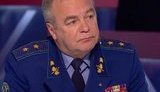 Сбившая МН17 ракета никогда не имела "украинской прописки", - экс-замначальника Генштаба Романенко