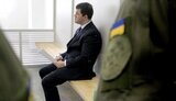 насіров