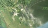 беспилотник