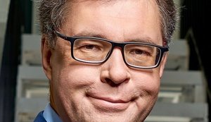 Олександр Харченко: "До наступної зими як Київ, так і інші міста України будуть готові значно краще, ніж до цієї"