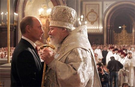 Цензор.НЕТ Изображение