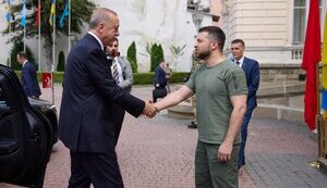 зеленський,ердоган