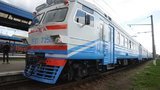 Кабмин утвердил финплан "Укрзализныци"