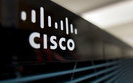 Kremlin suspected of plotting another cyber attack on Ukraine using 500,000 hacked routers, - CNBC