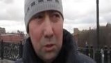 россия опрос