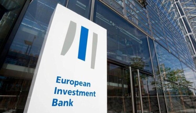 ЄІБ надасть 300 мільйонів євро гарантій для торгівлі ЄС з Україною