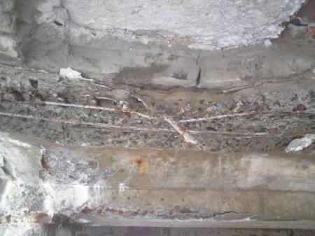 Цензор.НЕТ Изображение