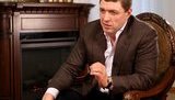 Александр Дубовой