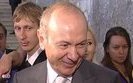 иванющенко ivaniushchenko