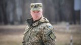 Розведення сил у районі Станиці Луганської створює додаткові ризики для нашої оборони, - Забродський. ВIДЕО