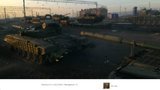 армия рф оккупанты