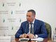 кирилл,нбу,шевченко,нацбанк