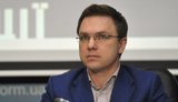 Госсекретарь Минкульта Биденко написал заявление об увольнении. ДОКУМЕНТ
