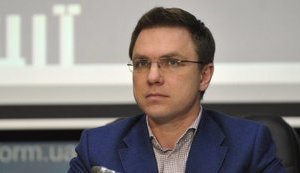 Госсекретарь Минкульта Биденко написал заявление об увольнении. ДОКУМЕНТ
