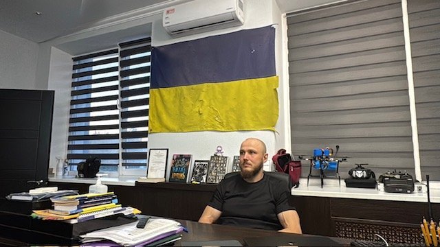 віктор,левченко