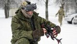 рф,fpv-дрони