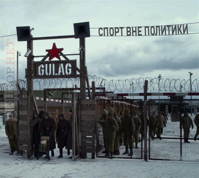 Какая разница?