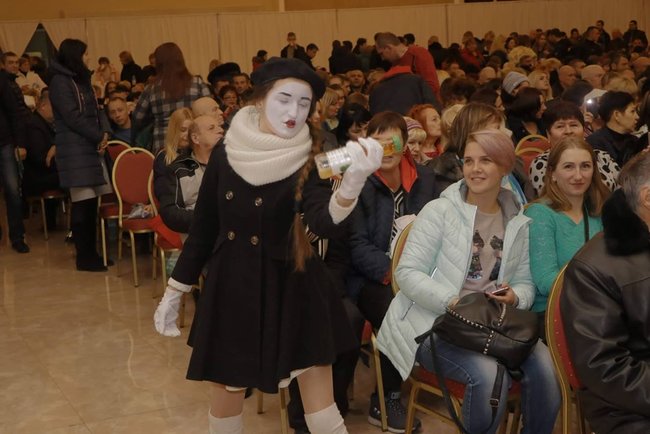 Цензор.НЕТ Изображение