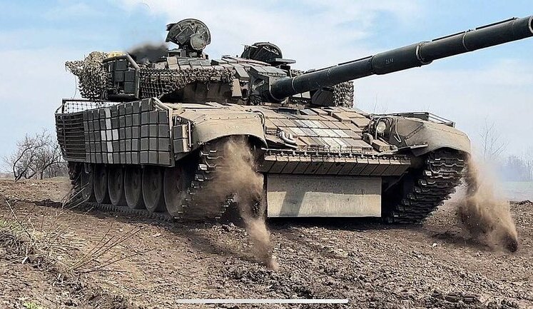 191 combat engagements took place in frontline, enemy conducted 69 assaults in Pokrovsk direction — General Staff