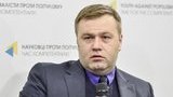 Кабмин готовит программу переобучения шахтеров, – Оржель