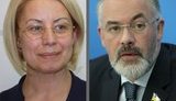 Раскол в лагере Януковича:Табачник хочет отставки Герман