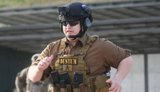 Кадиров вдруге надав своєму синові Адаму звання Героя Чечні