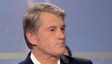 Ющенко: Тимошенко что-то знает про причастность Кучмы и Литвина к делу Гонгадзе. ВИДЕО.