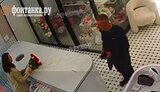 вагнер,росія,пограбування