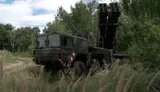 Patriot systems in Ukraine have been sitting empty for weeks, interceptor missiles are nearly exhausted – CNN. VIDEO