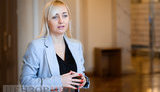 Если ГБР сделает из Бутусова подозреваемого - это будет нарушением закона, - Устинова