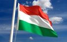 венгрия
