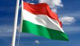 MFA Hungary hopes Zelenskyi to resolve "problematic issues" around language law