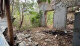 Обстріли Херсонщини 11 серпня