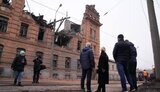 харків