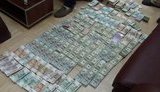 сбу