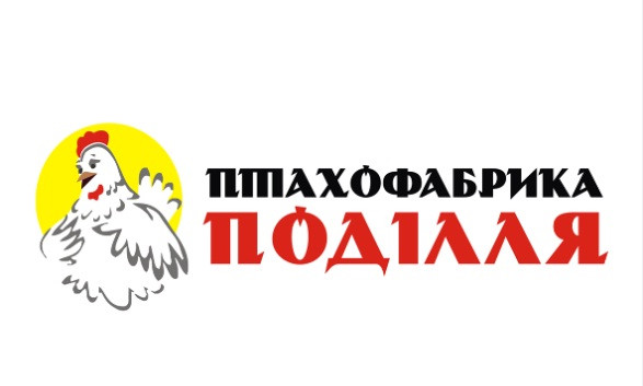Кому принадлежат производители яиц в Украине 04